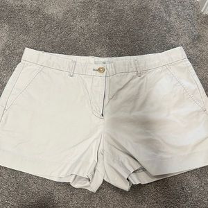 Gap shorts